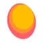 Mangools logo