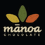 Manoa Chocolate logo