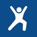 MapMyFitness logo