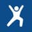 MapMyFitness logo