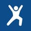 MapMyFitness logo