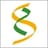 Mapmygenome logo