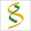 Mapmygenome logo