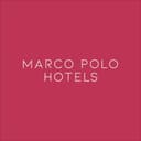 Marco Polo Hotels logo