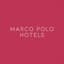 Marco Polo Hotels logo