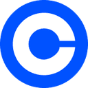 Marinade Finance logo