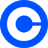 Marinade Finance logo