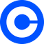 Marinade Finance logo