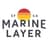 Marine Layer logo