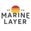Marine Layer logo