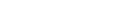 Mark Manson logo