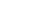 Mark Manson logo