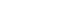 Mark Manson logo