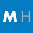 Marler Haley logo