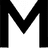 MARLOWE. logo