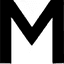 MARLOWE. logo