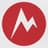 Marmot logo