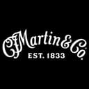 Martin Guitar logo