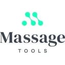MassageTools logo