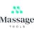 MassageTools logo
