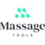 MassageTools logo