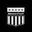MasterCraft Boat Holdings logo