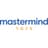 Mastermind Toys logo