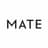 MATE the Label logo