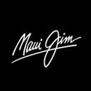 Maui Jim logo