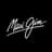 Maui Jim logo