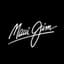 Maui Jim logo