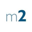 MediaTwo logo