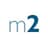 MediaTwo logo