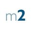 MediaTwo logo