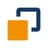 mediserv Bank logo