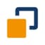 mediserv Bank logo