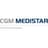 Medistar logo