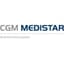 Medistar logo