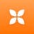 Meditation Moments logo