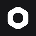 Medusa logo