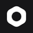 Medusa logo