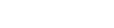 Meg Lewis logo