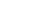 Meg Lewis logo