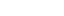 Meg Lewis logo