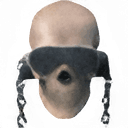 Megadeth logo