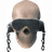 Megadeth logo