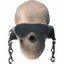 Megadeth logo