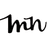 Megan Nielsen Patterns logo
