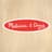 Melissa & Doug logo