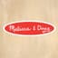 Melissa & Doug logo